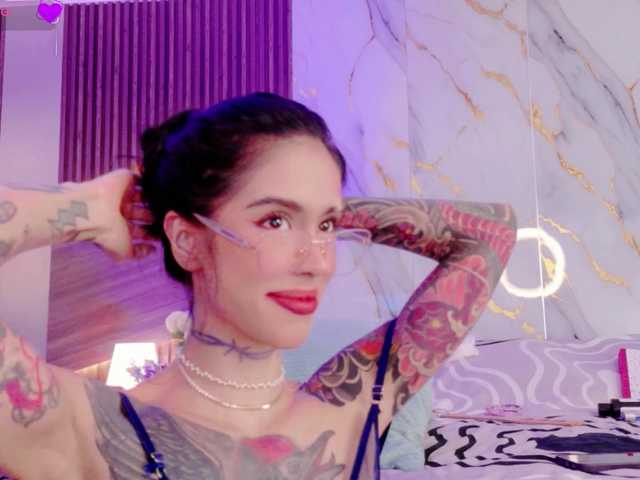 EmmaaFoster