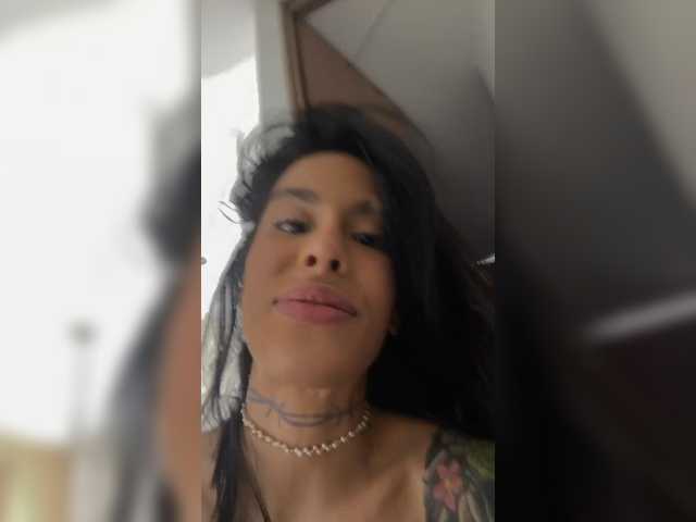 EmmaaFoster