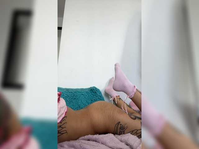 EmmaaFoster