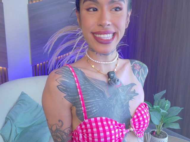 EmmaaFoster