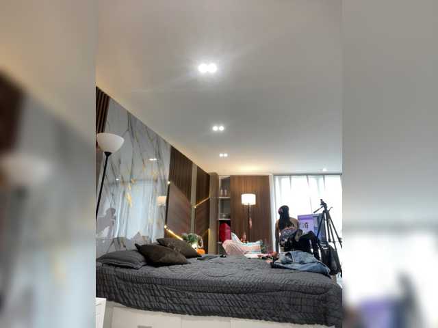 EmmaaFoster