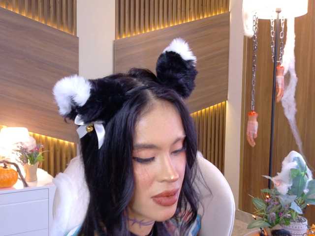 EmmaaFoster
