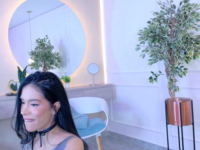 EmmaaFoster