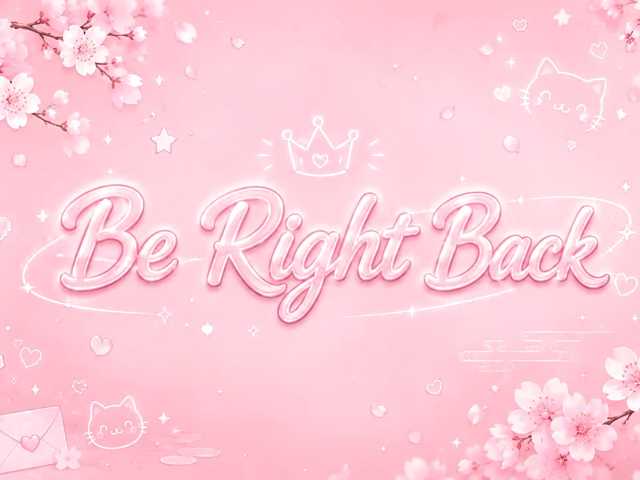 EmmaaFoster live cam on BongaCams