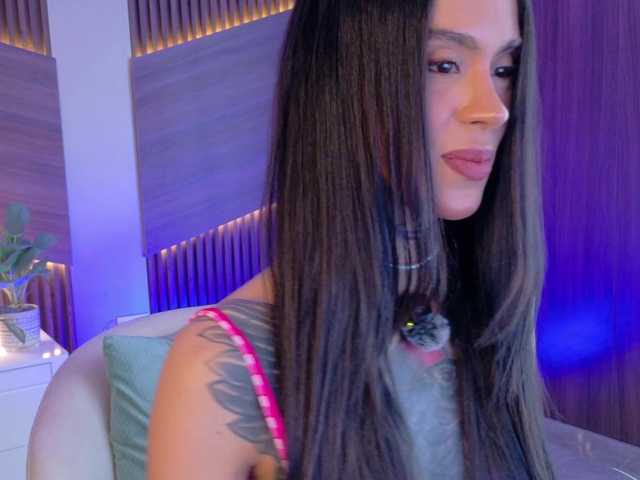 emmaafoster online