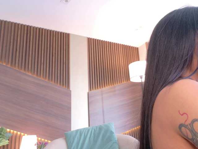 EmmaaFoster