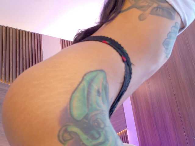 emmaafoster live sex
