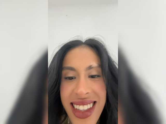 EmmaaFoster