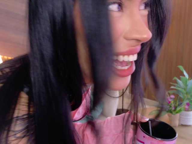 EmmaaFoster