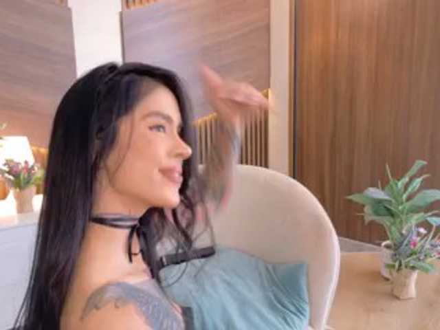 EmmaaFoster