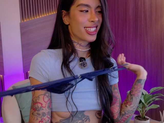 EmmaaFoster