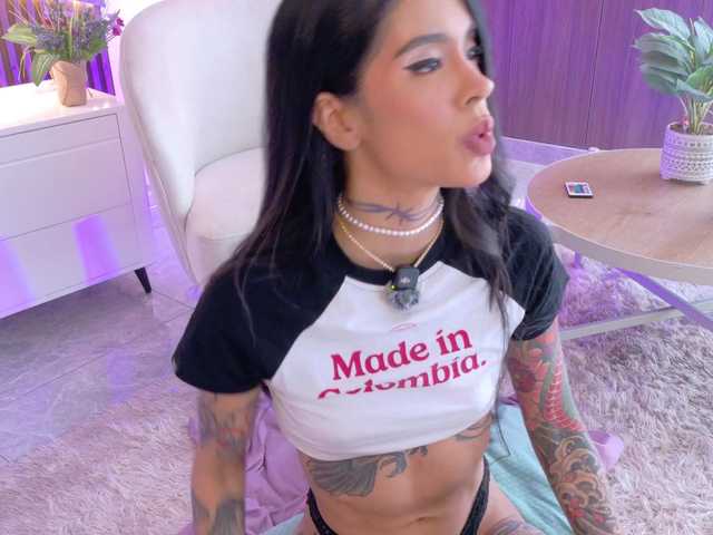 EmmaaFoster