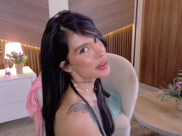 EmmaaFoster