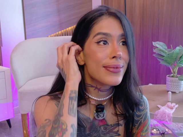 EmmaaFoster