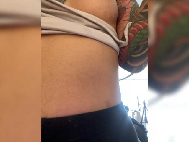 EmmaaFoster live cam preview