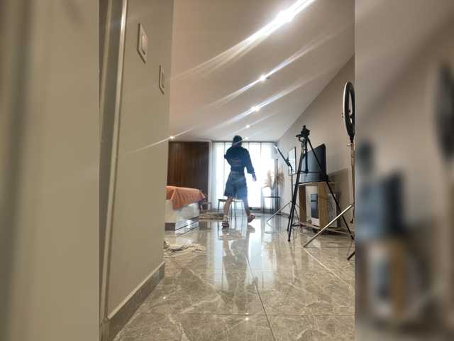 EmmaaFoster live webcam show
