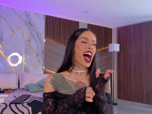 EmmaaFoster