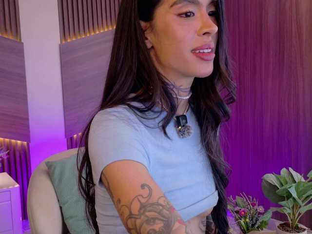 EmmaaFoster