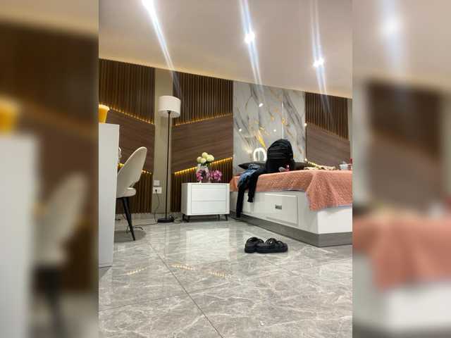 EmmaaFoster live webcam show