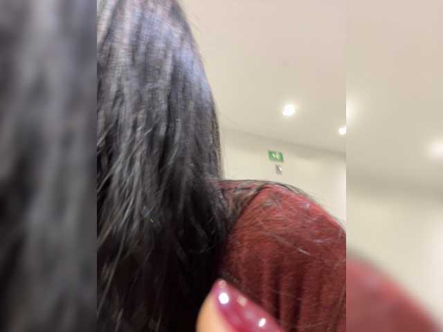 emmaafoster live sex