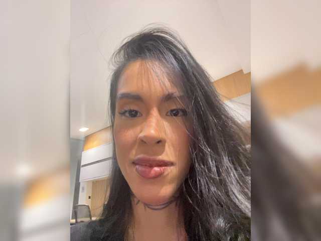 EmmaaFoster