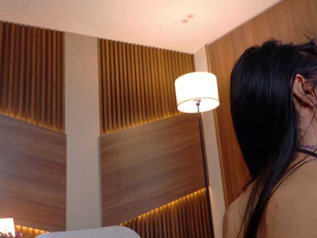 EmmaaFoster