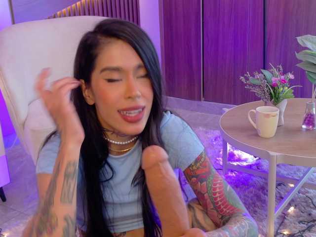 EmmaaFoster