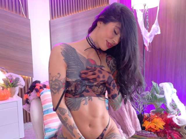 EmmaaFoster