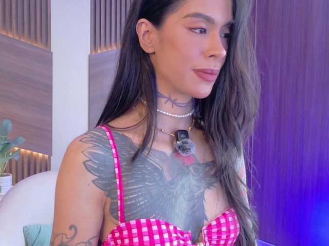 EmmaaFoster