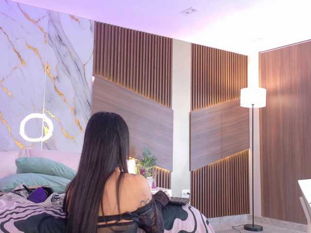 EmmaaFoster