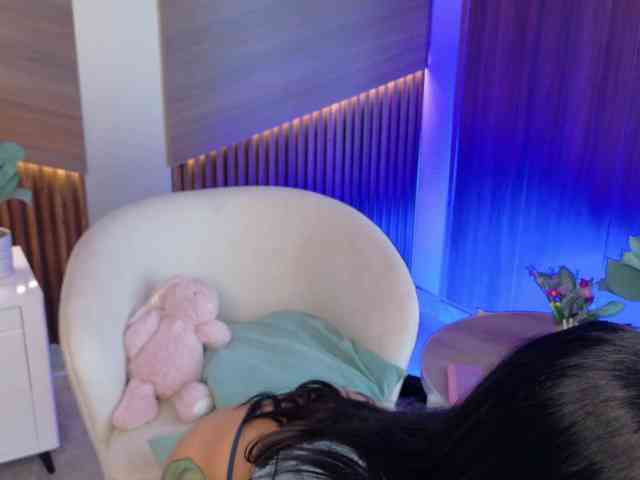 EmmaaFoster webcam
