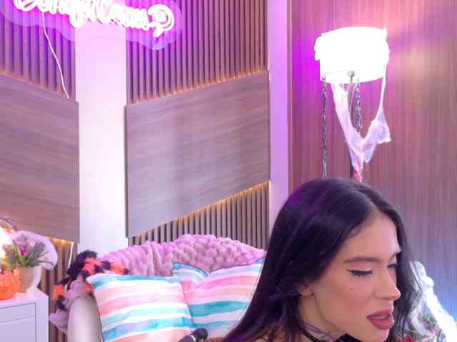 EmmaaFoster