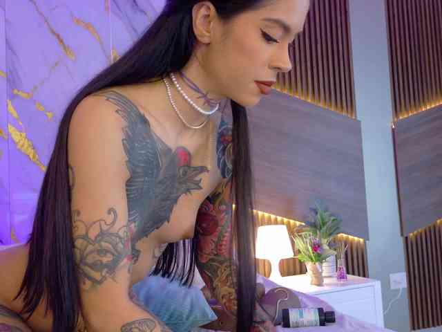 EmmaaFoster