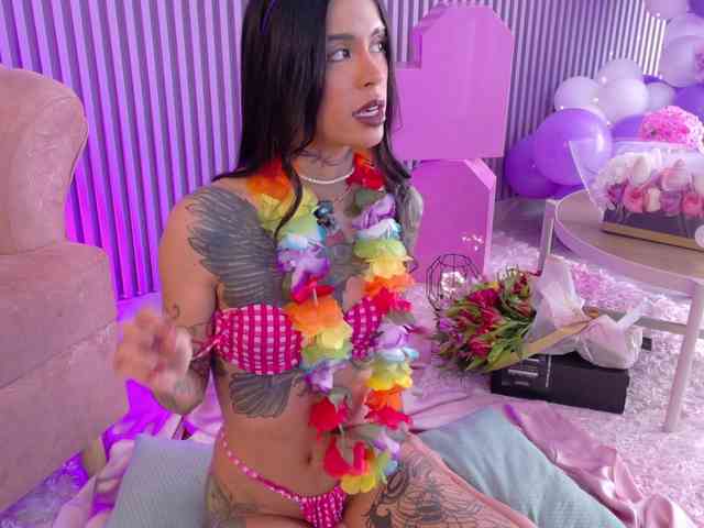 EmmaaFoster