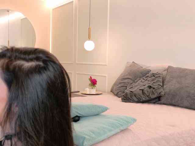 EmmaaFoster webcam