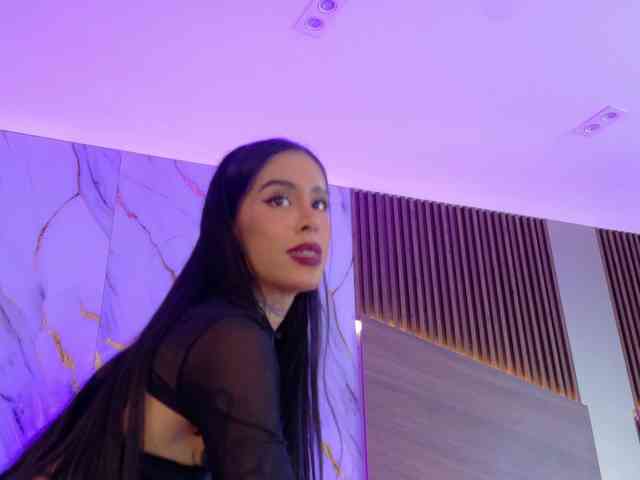 EmmaaFoster