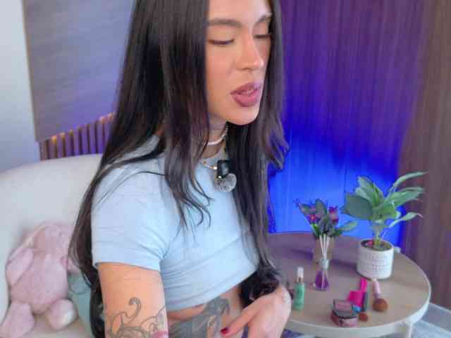 EmmaaFoster