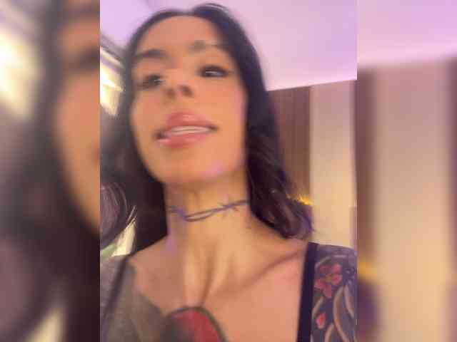 EmmaaFoster