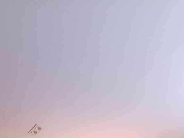 EmmaaFoster webcam