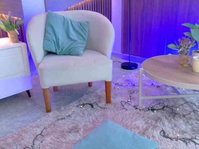 EmmaaFoster webcam