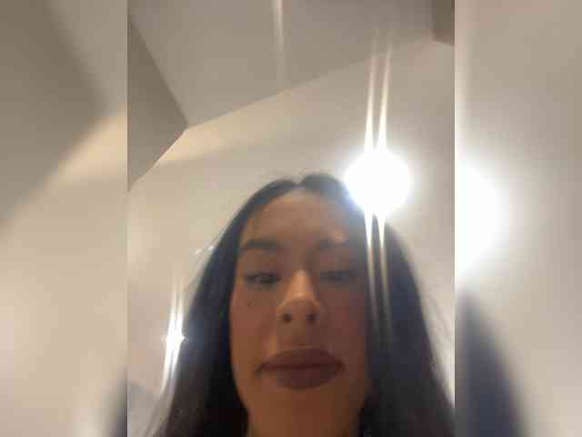 EmmaaFoster webcam