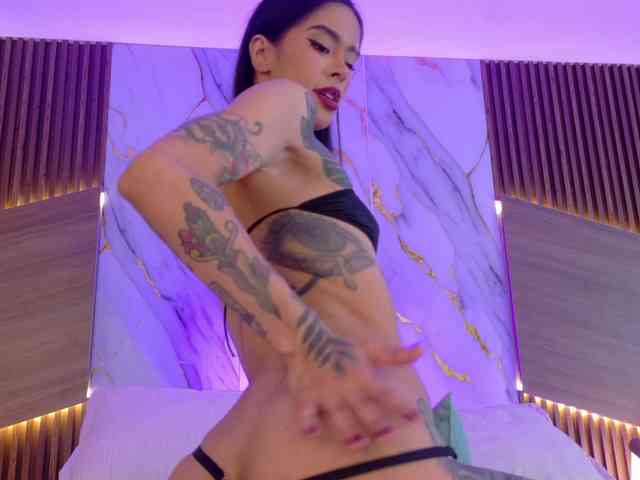 EmmaaFoster