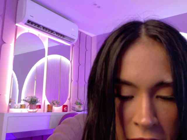 EmmaaFoster