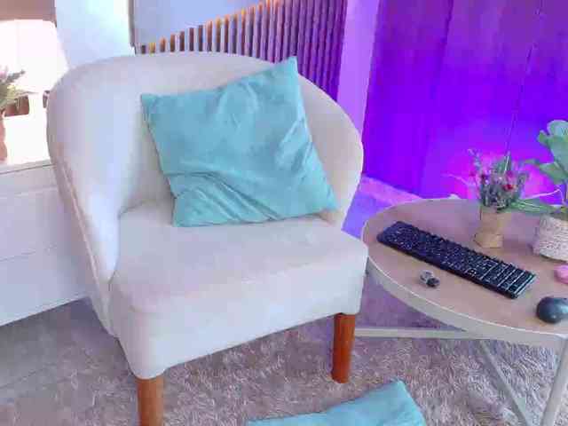 EmmaaFoster webcam