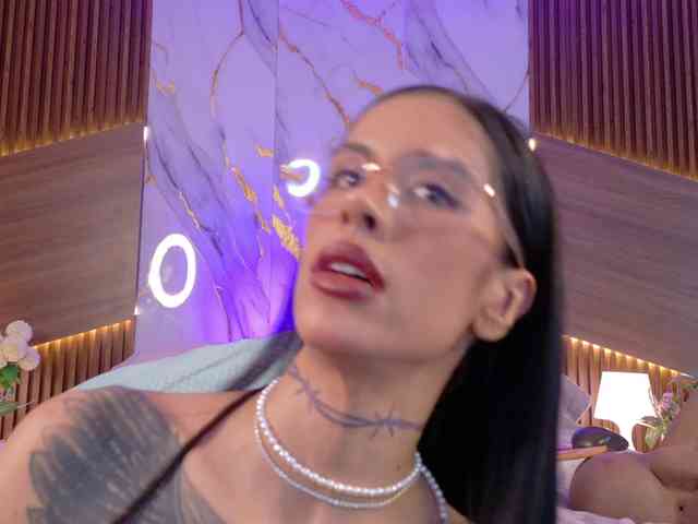 EmmaaFoster