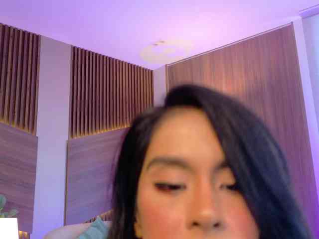 EmmaaFoster webcam