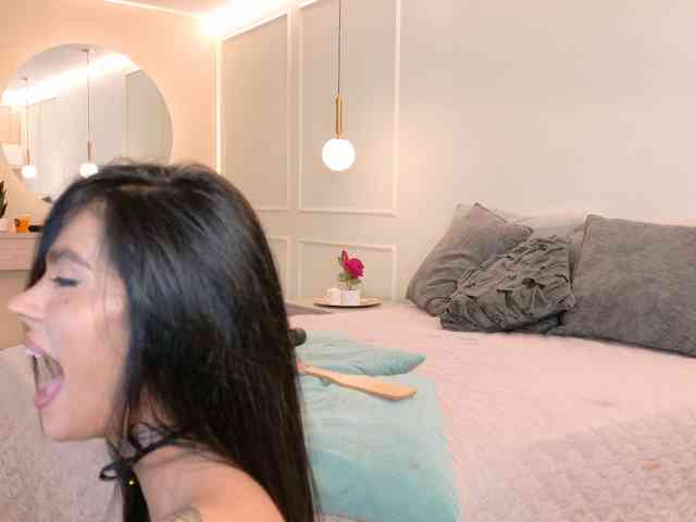 EmmaaFoster