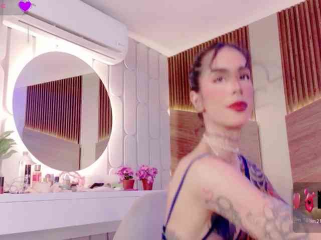 EmmaaFoster