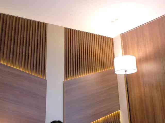 EmmaaFoster