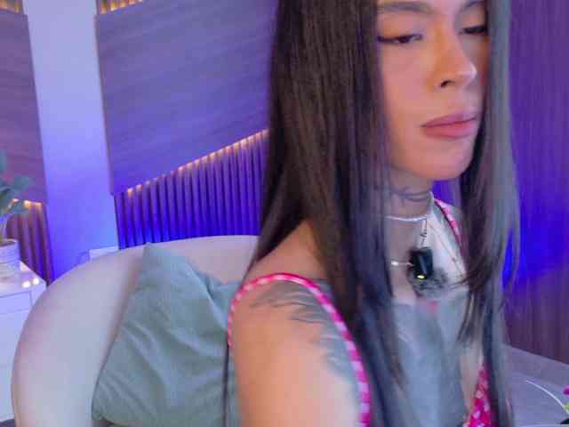 EmmaaFoster